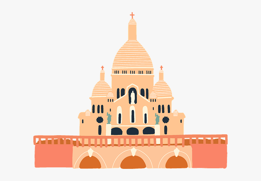 Illustration, HD Png Download