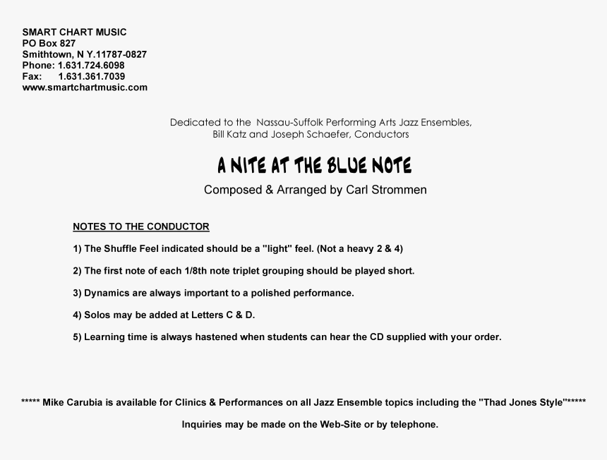 Screenshot, HD Png Download