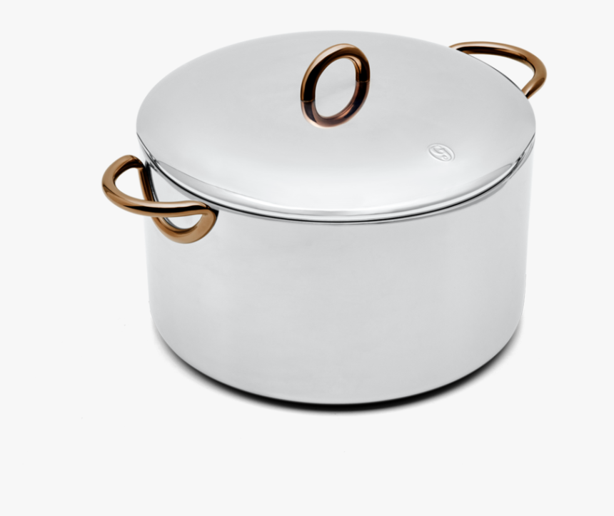 Big Deal - Lid, HD Png Download