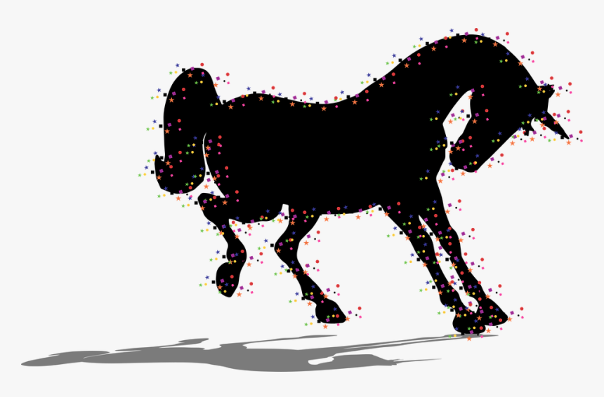 Illustration, HD Png Download