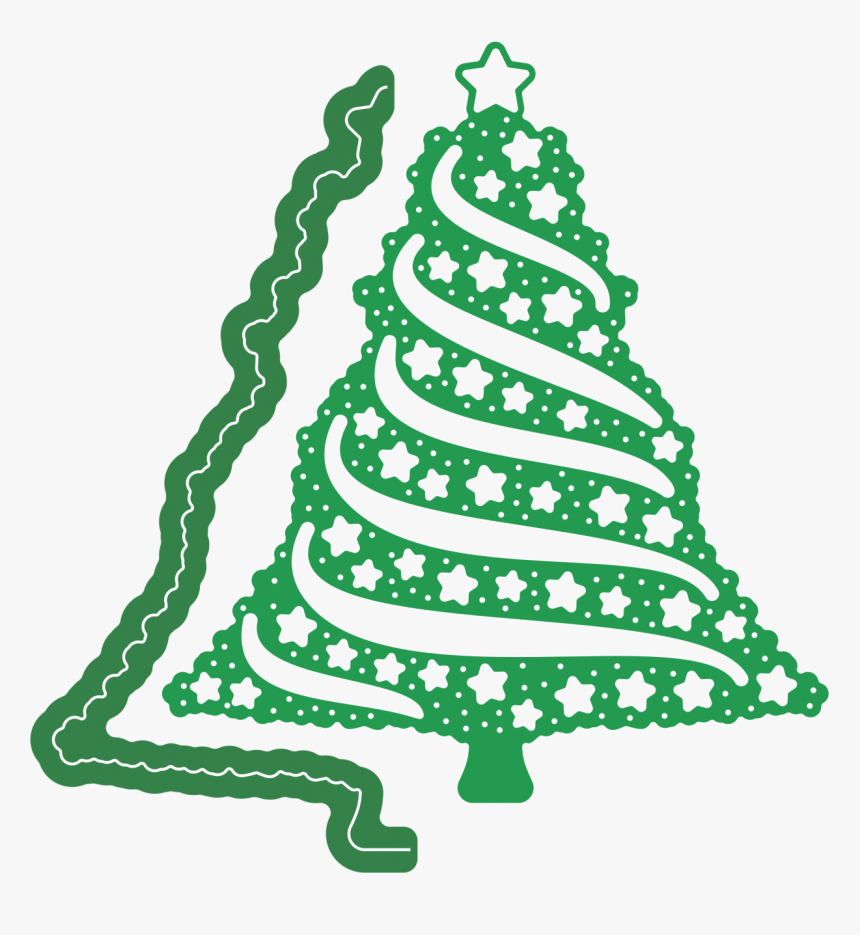 Christmas Day, HD Png Download