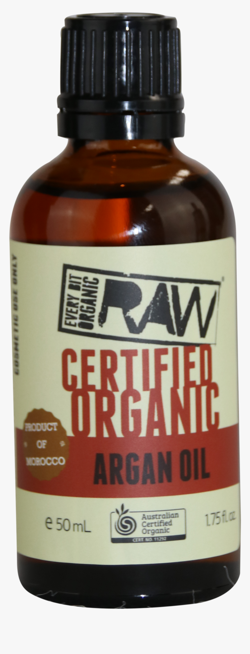 Every Bit Organic Raw, HD Png Download