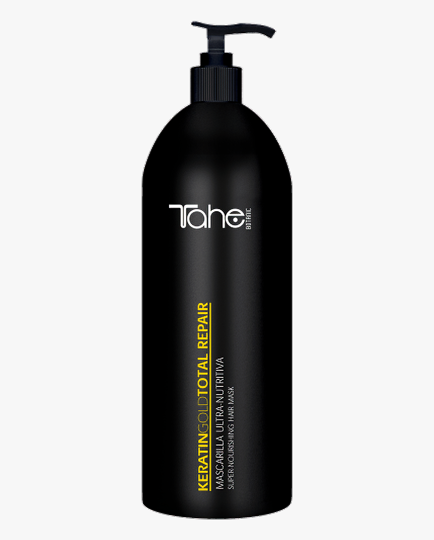 Tahe, HD Png Download