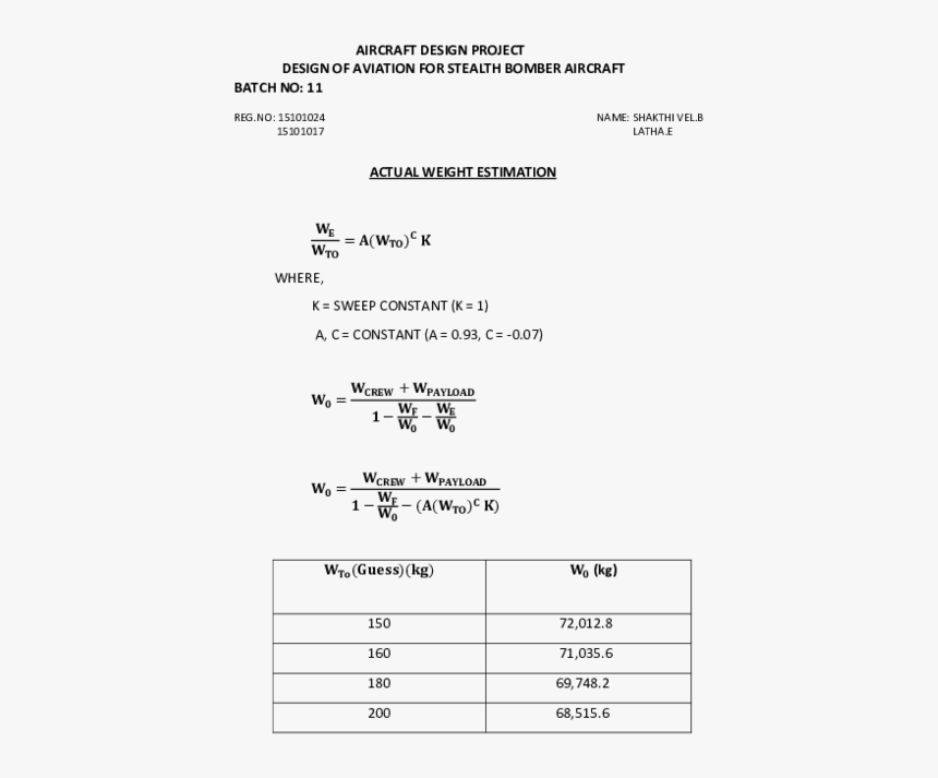 Screenshot, HD Png Download