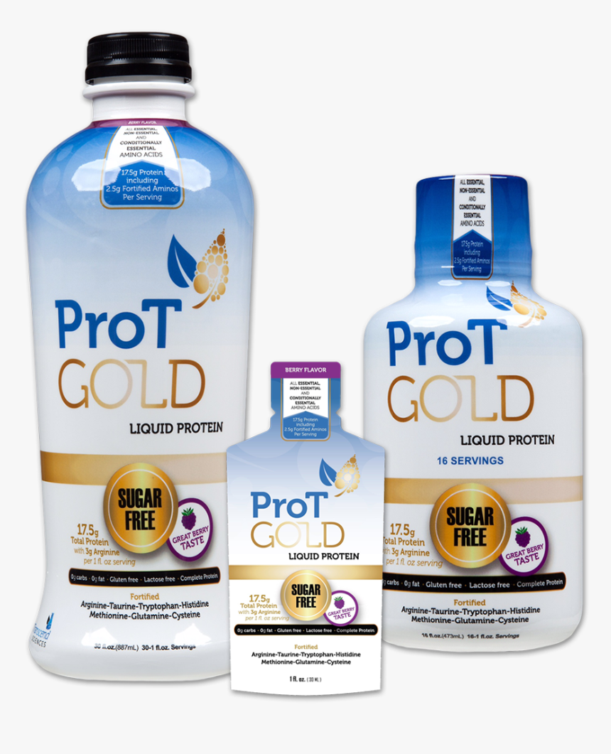 Liquid , Png Download - Prot Gold, Transparent Png