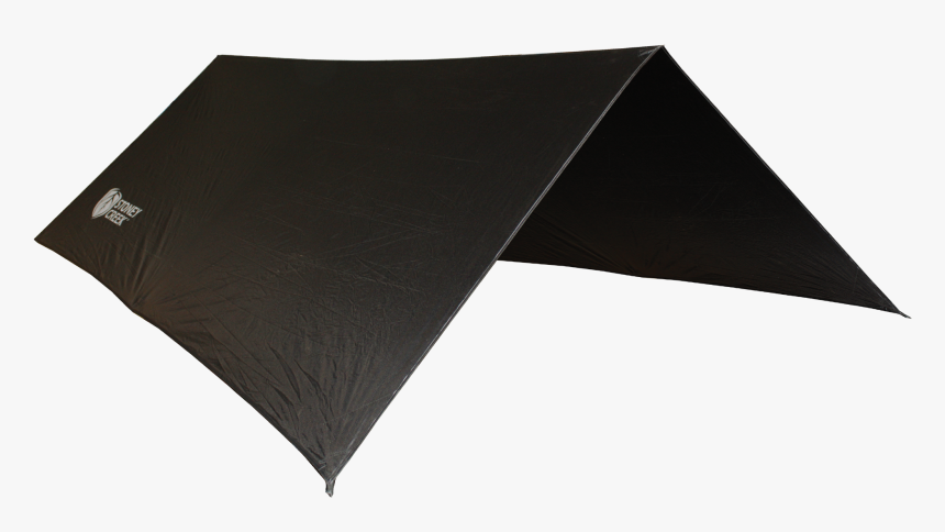 Stealth Bomber Png, Transparent Png