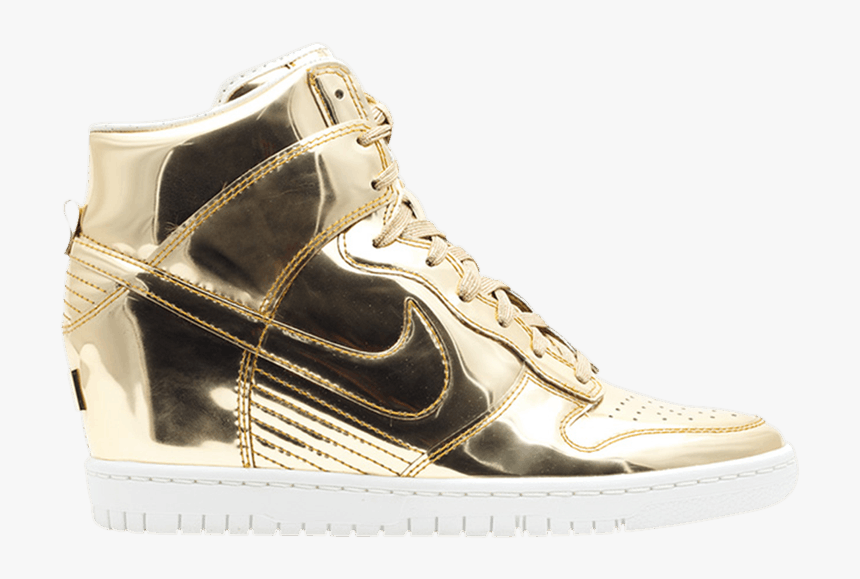 buy nike sky high dunks