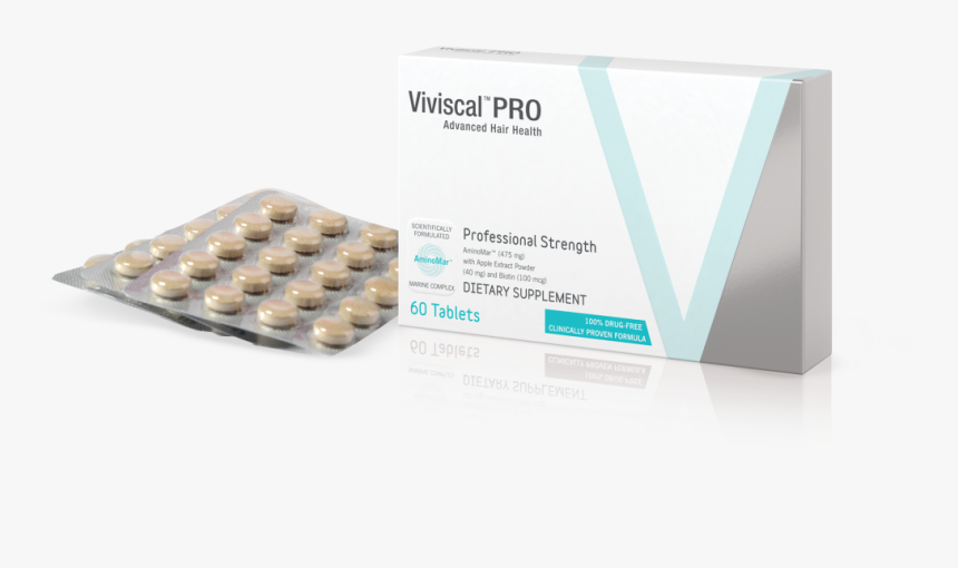 Medicine Is Best For Follicle Growth, HD Png Download