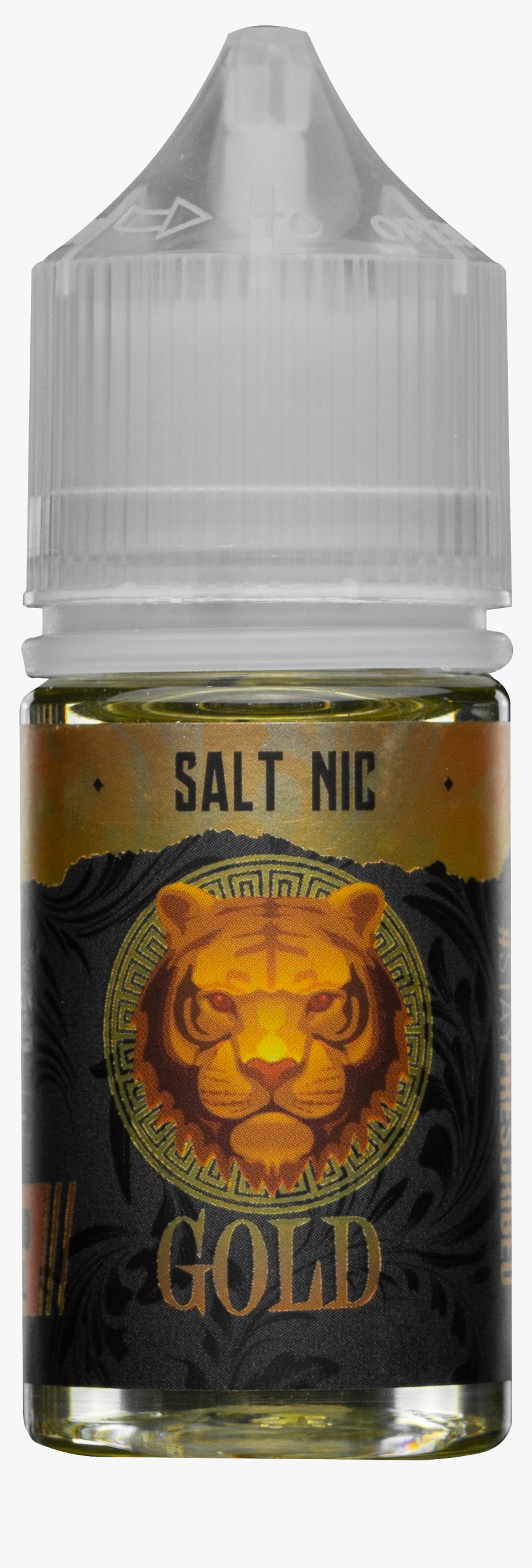 Baby Bottle, HD Png Download