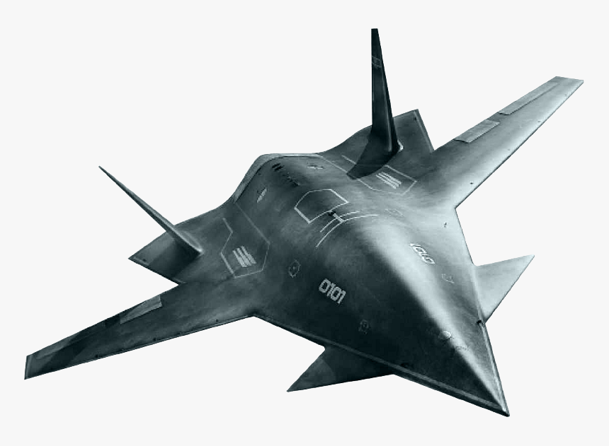 پیشرفته ترین پهپاد امریکا, HD Png Download