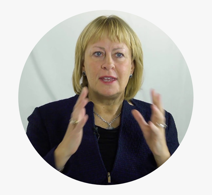 Sara-filbee - Blond, HD Png Download