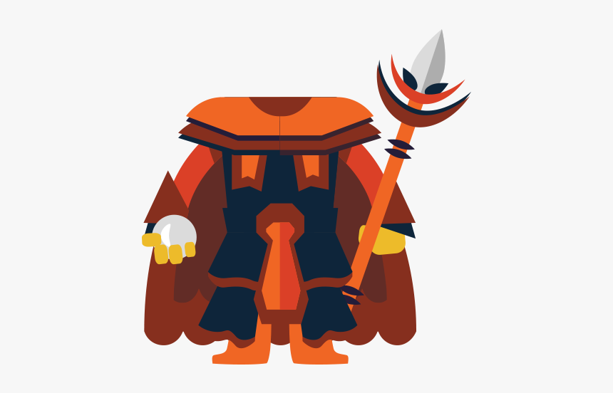 Illustration, HD Png Download