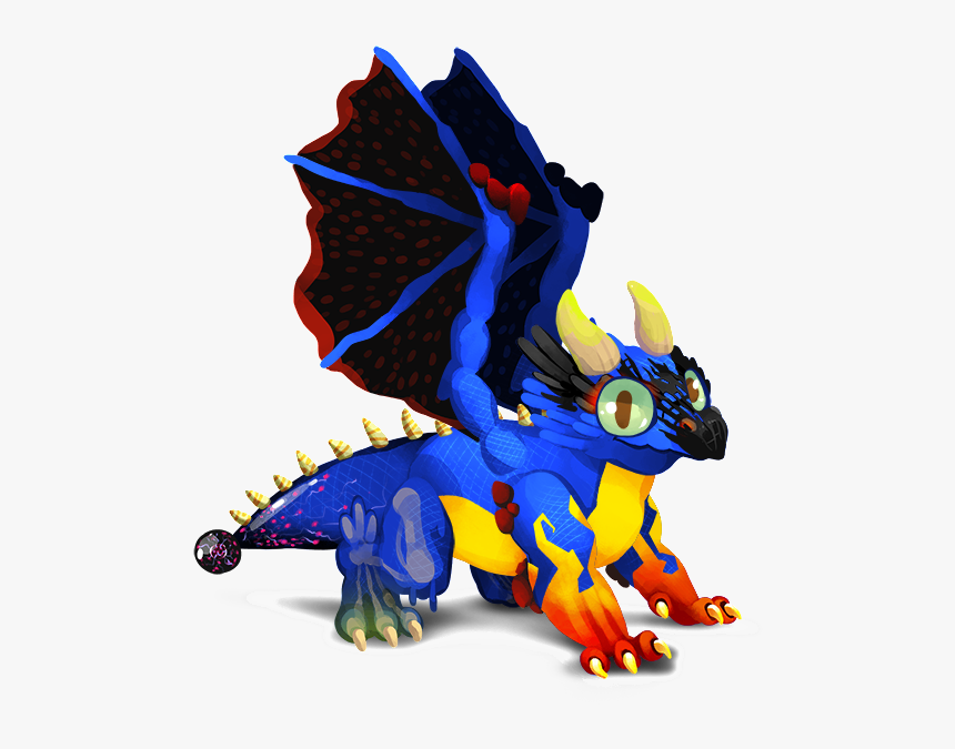 Illustration, HD Png Download