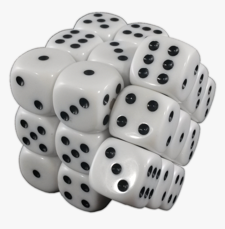 Turning - Dice Game, HD Png Download