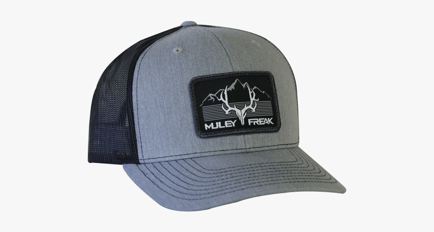 Baseball Cap, HD Png Download