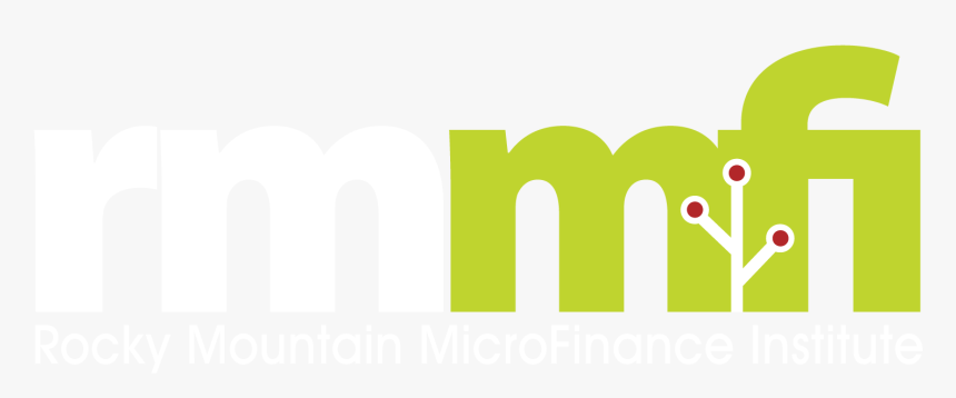 Rmmfi - Graphic Design, HD Png Download