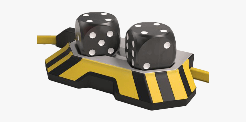 Dice Game, HD Png Download