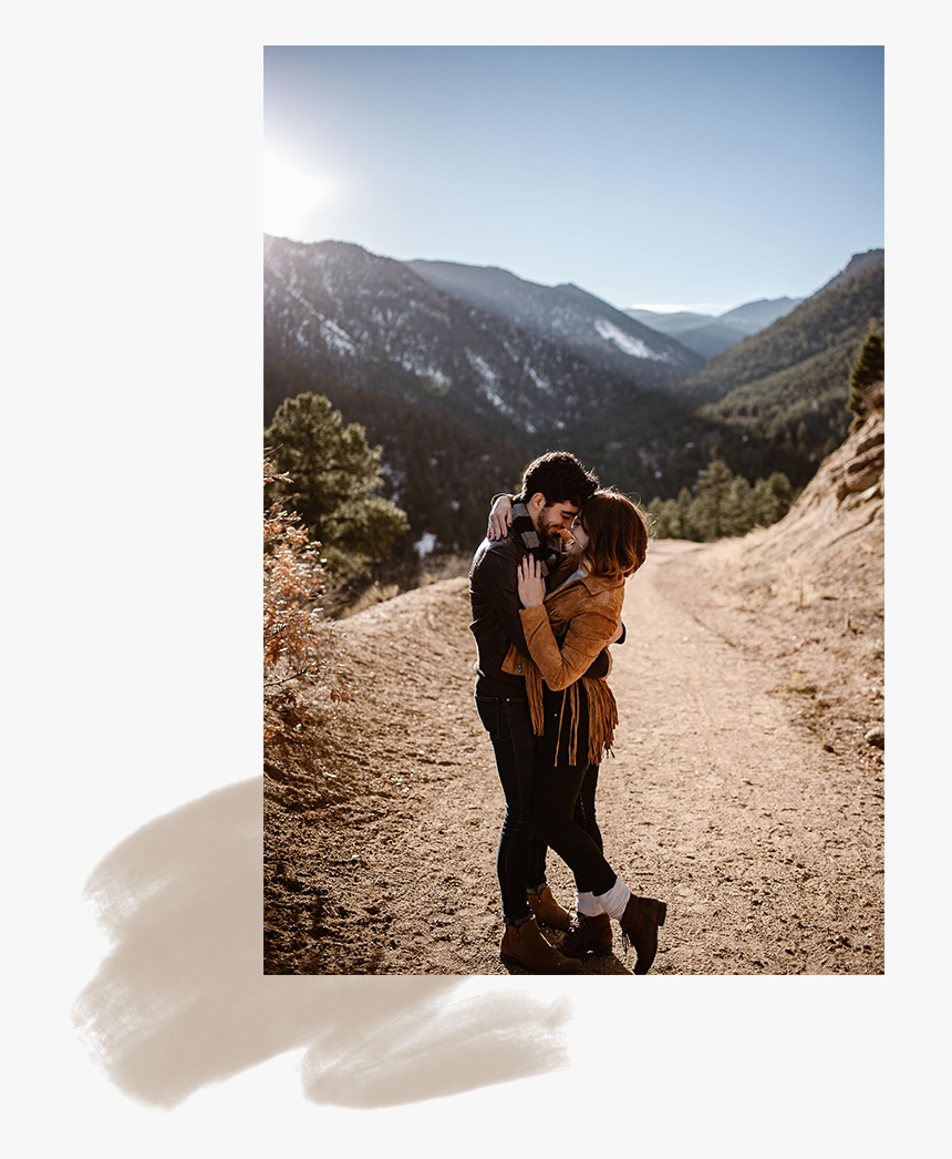 - - Engagements - Summit, HD Png Download