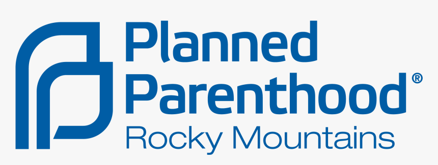 Planned Parenthood Of The Rocky Mountains, Inc - Planned Parenthood Of The Rocky Mountains New Mexico, HD Png Download