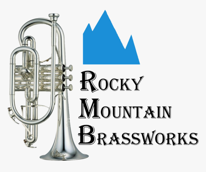 Rocky Mountains Png, Transparent Png