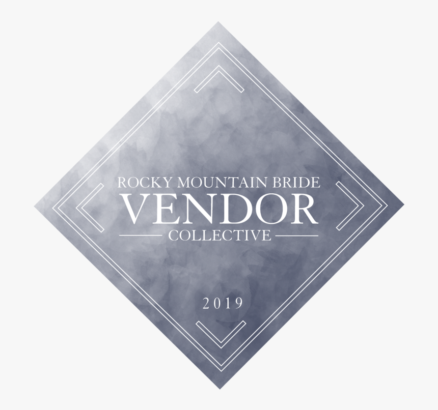 Book Cover, HD Png Download