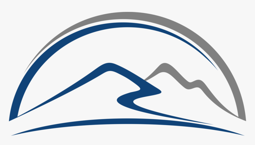 Church Logo Pic, HD Png Download