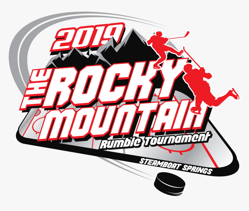 Graphic Design, HD Png Download