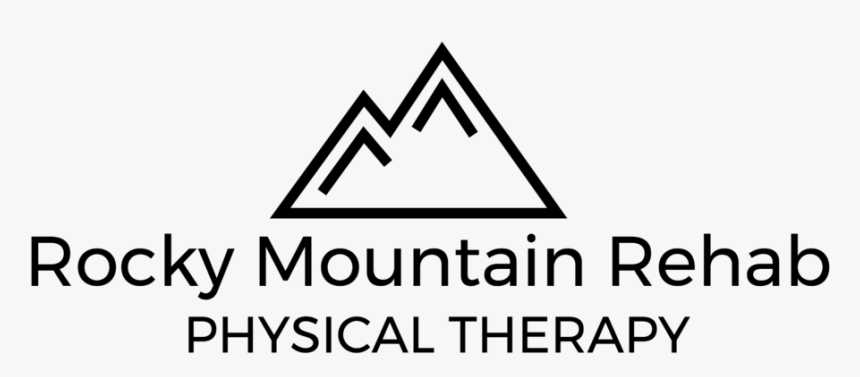 Pacific-dark - Papyrus Hummingbird, HD Png Download