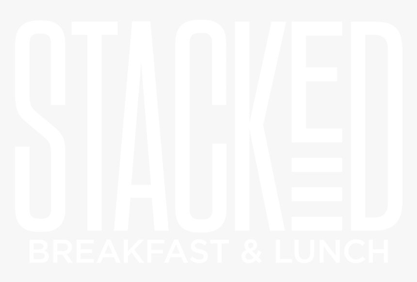 Blackfriars Station, HD Png Download