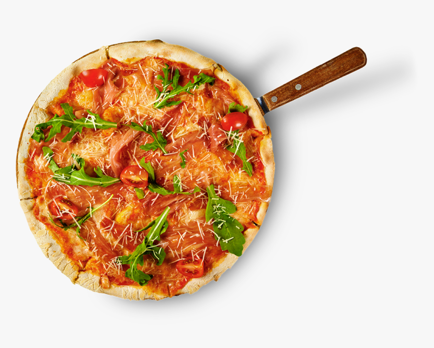 Stack Of Pancakes Png, Transparent Png