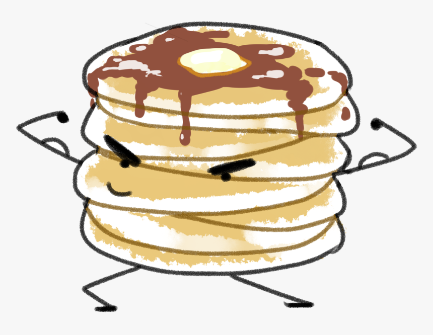 🍋🌿ξ๑ˊ ꈊˋ๑ҙ🌿🍋 В Twitter Clipart , Png Download, Transparent Png