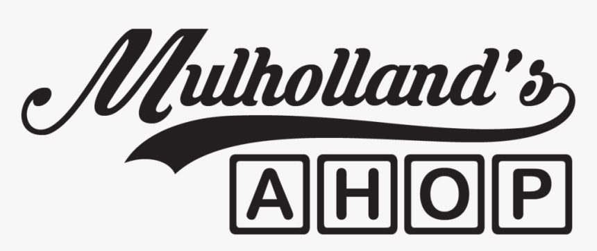 Pacific-dark, HD Png Download