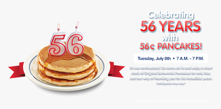 Colo-colo, HD Png Download