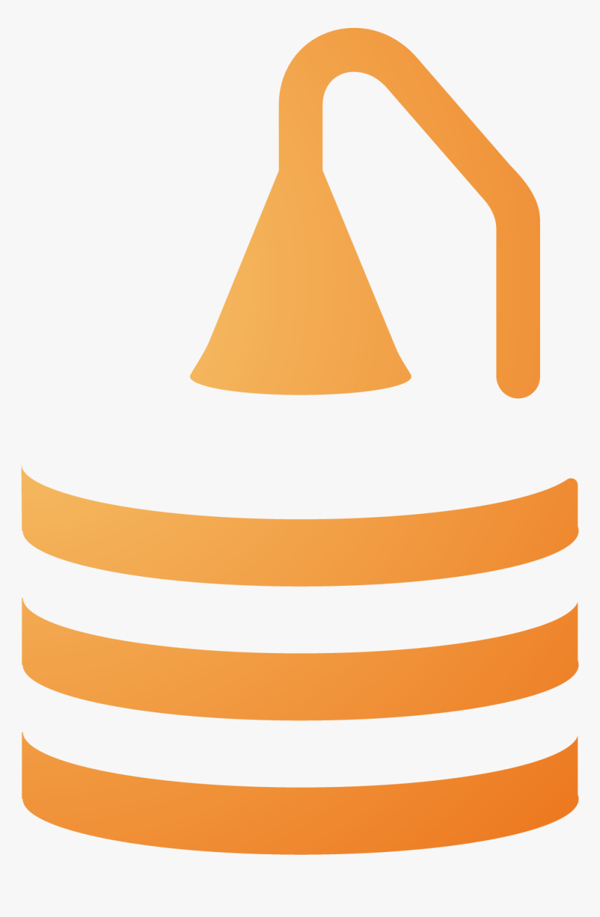 Stack & Still Clipart , Png Download, Transparent Png