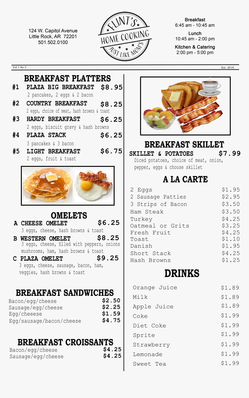 Dish, HD Png Download