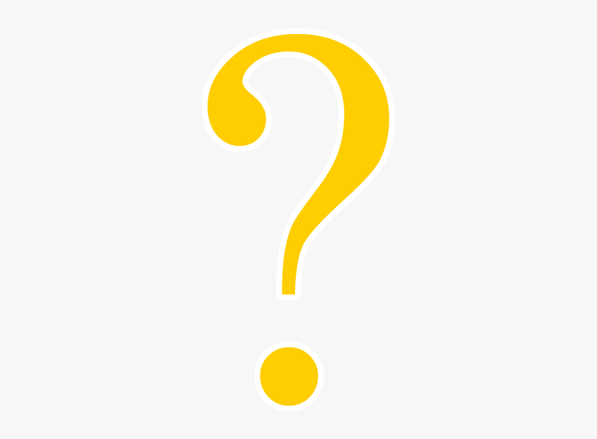 &nbsp - &nbsp - &nbsp - &nbsp - &nbsp - More Questions - Illustration, HD Png Download