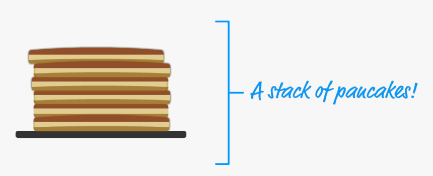 Stairs, HD Png Download