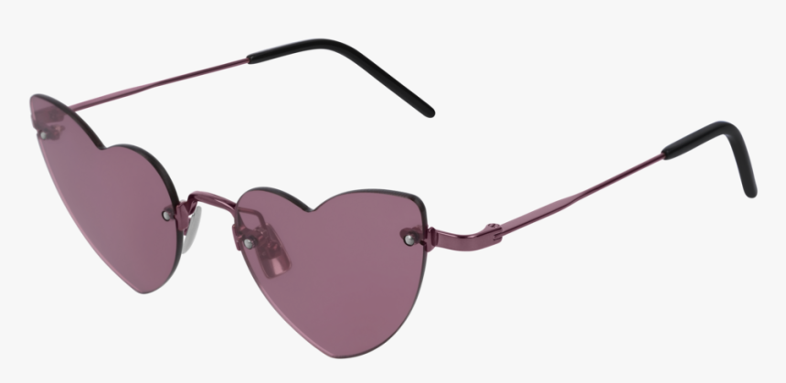 Sunglasses, HD Png Download