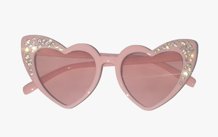 Heart, HD Png Download