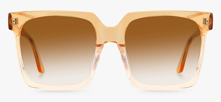 Wood, HD Png Download