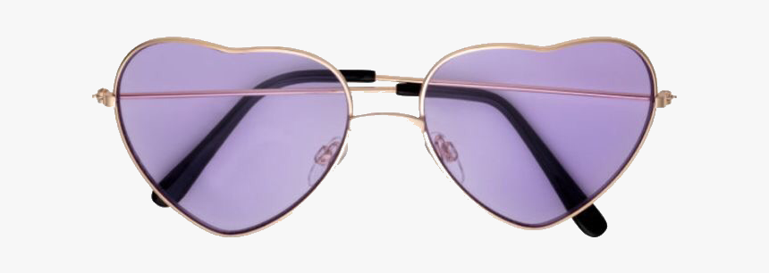 Purple Niche Meme Png, Transparent Png