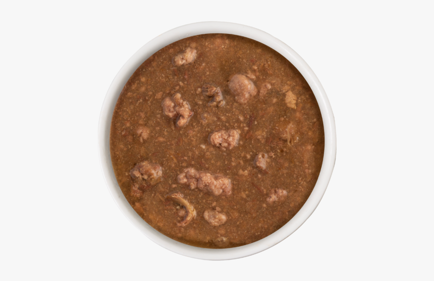 Soul Moist Tender Chicken Comb Cans 2 - Curry, HD Png Download