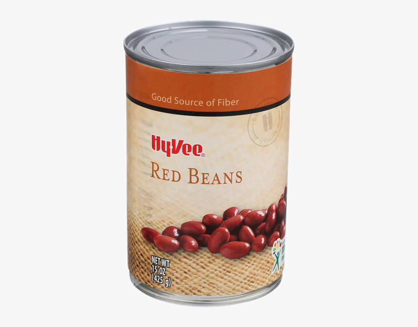 Kidney Beans, HD Png Download
