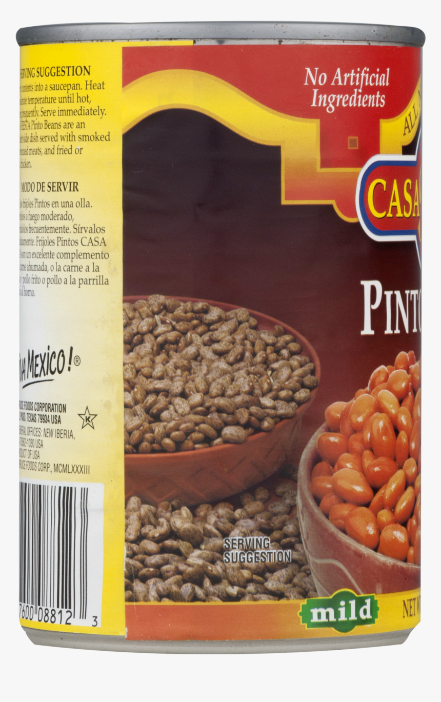 Seed, HD Png Download