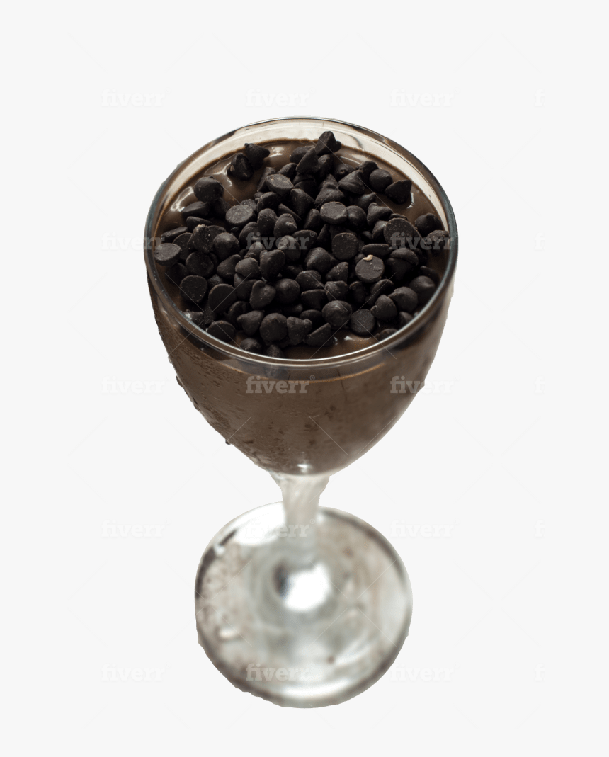 Java Coffee, HD Png Download