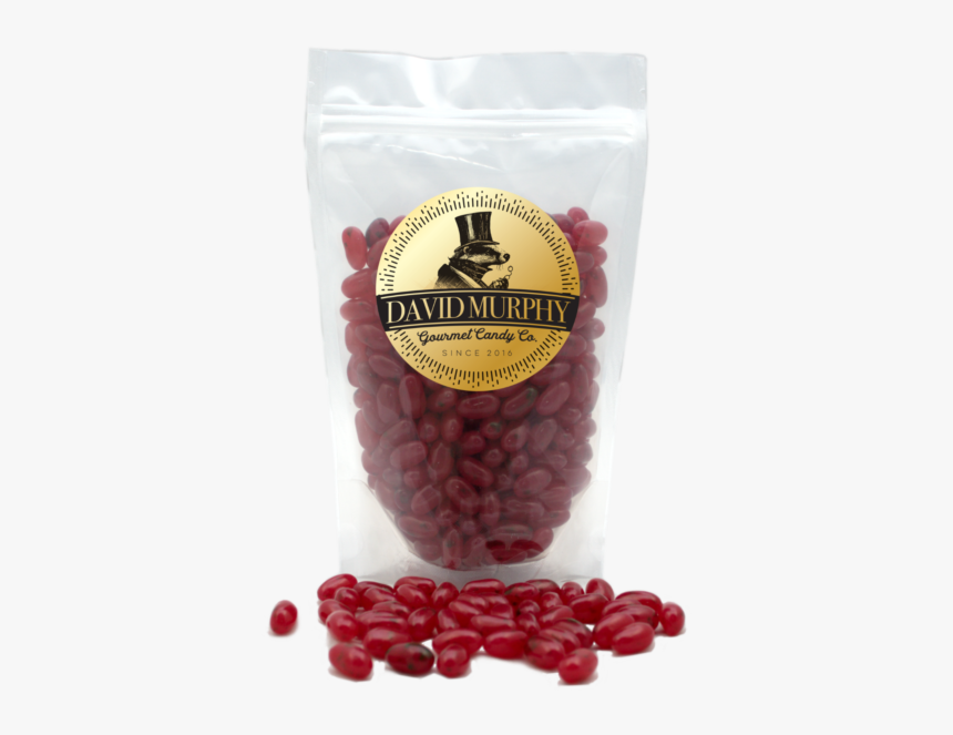 Picture 1 Of - Superfood, HD Png Download