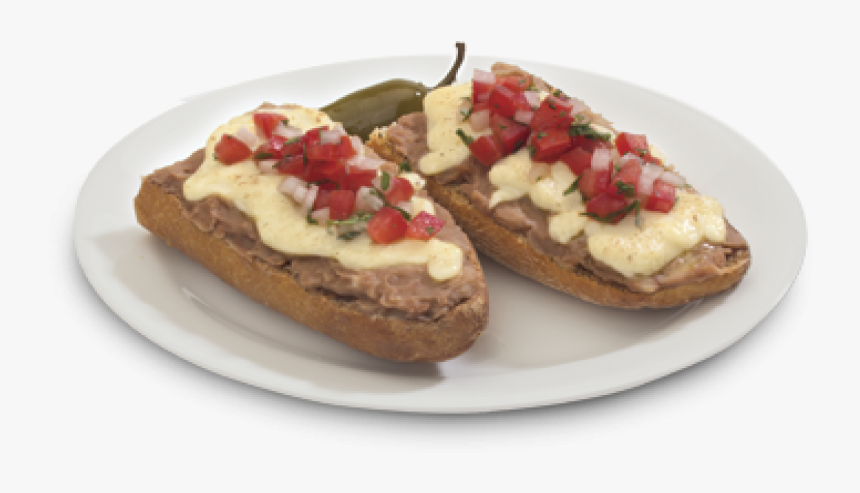 Thumb Image - 1 Cucharada De Nutella Calorias, HD Png Download