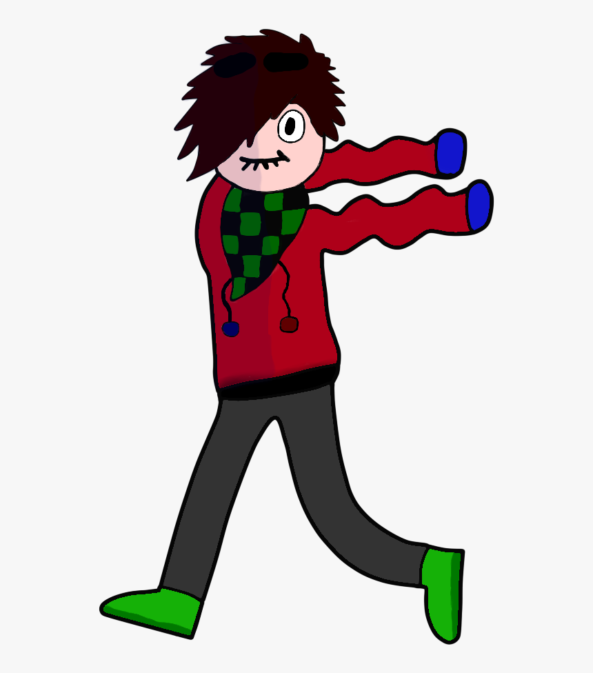 Clip Art, HD Png Download