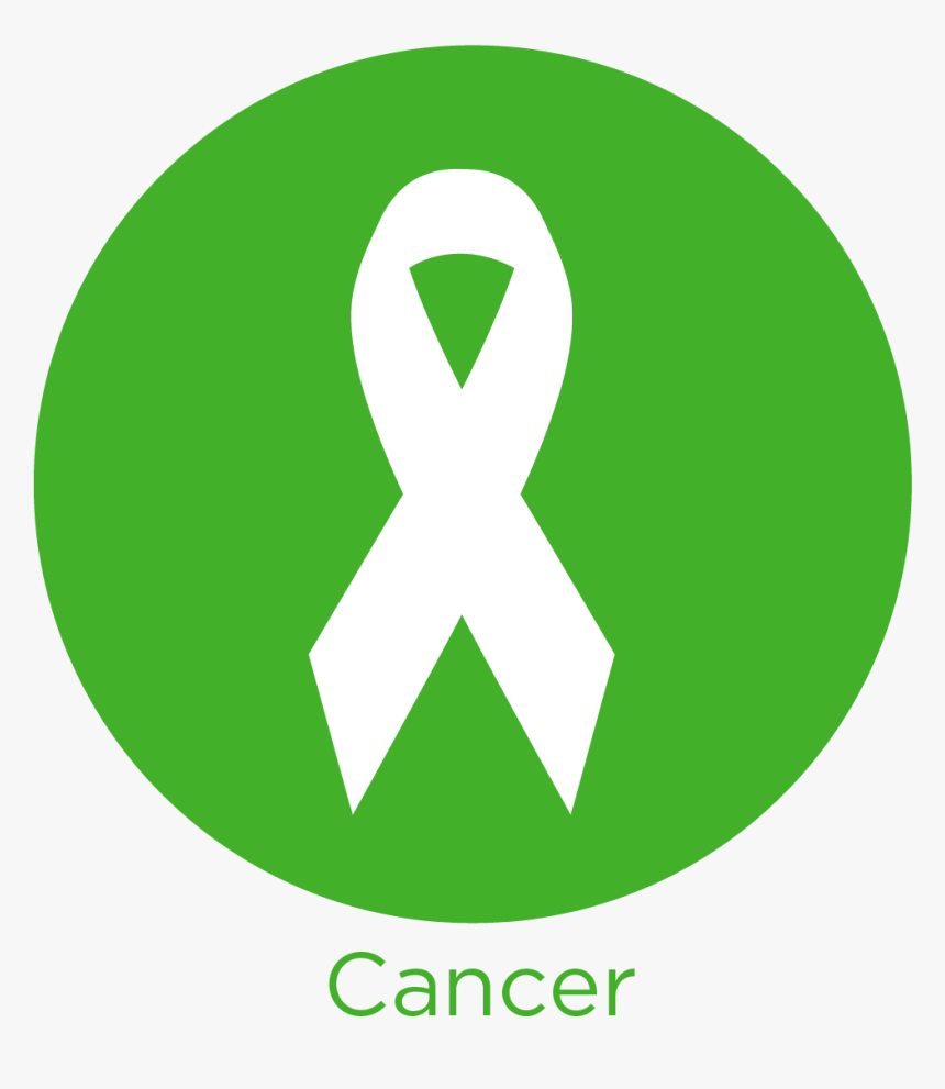 Green 5 Clipart, HD Png Download