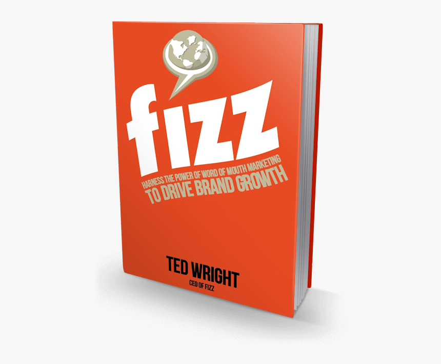 Box, HD Png Download